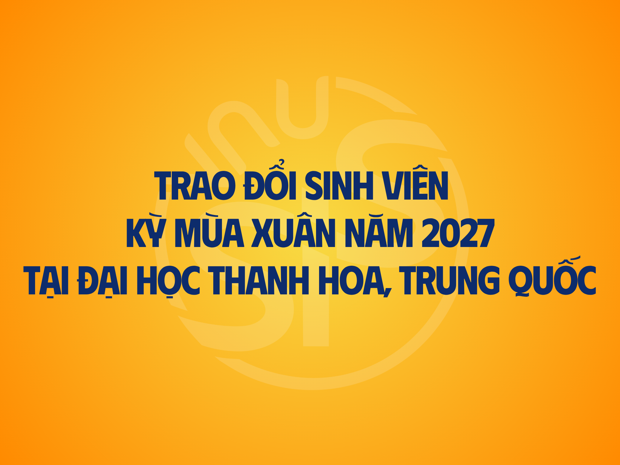 Ảnh bài viết